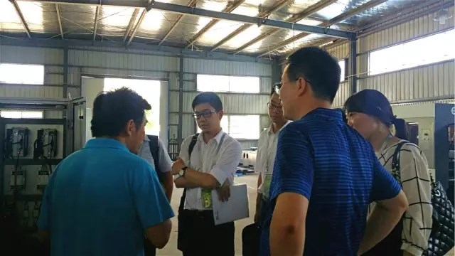 再一次，又一次！我們?nèi)脒x“3551人才計(jì)劃”