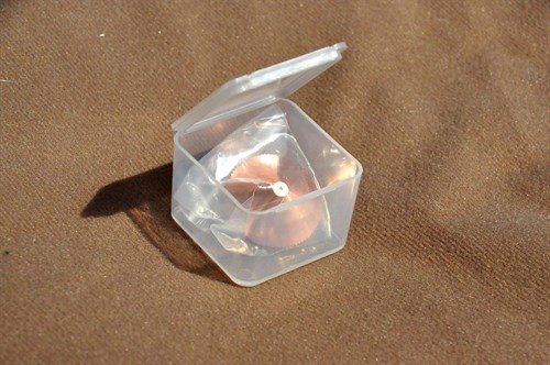 喜迎國慶，好禮相送