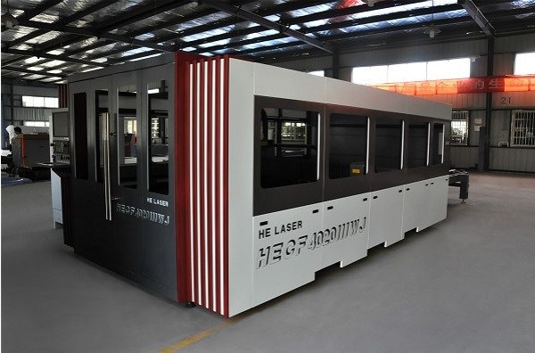 牛氣！華俄榮膺2016湖北省科技進(jìn)步獎(jiǎng)二等獎(jiǎng)