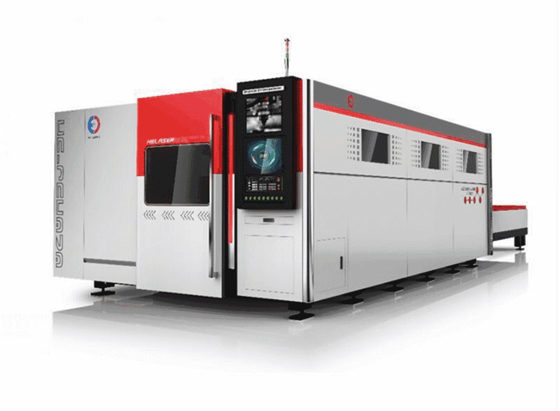 展會邀請|華俄激光邀您共襄廣州酒店用品展覽會